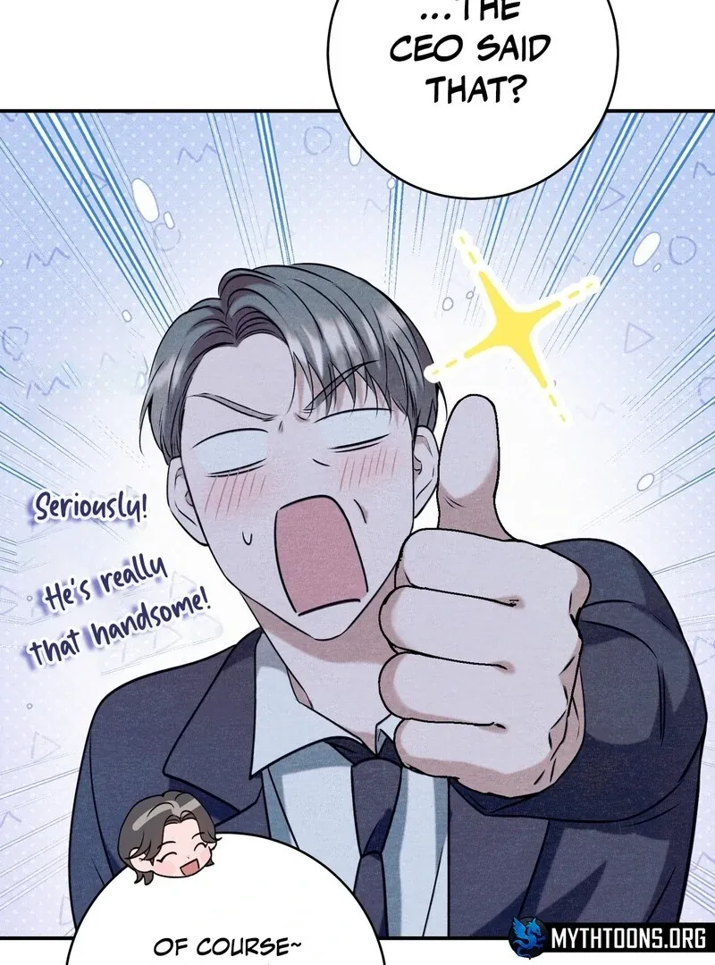 Read Introducing My Manager chapter 3 image 60 on Lezhin