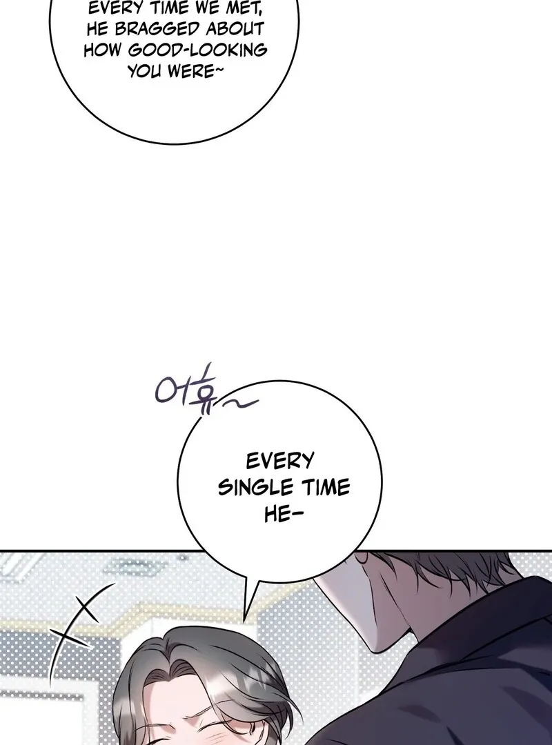 Read Introducing My Manager chapter 3 image 61 on Lezhin