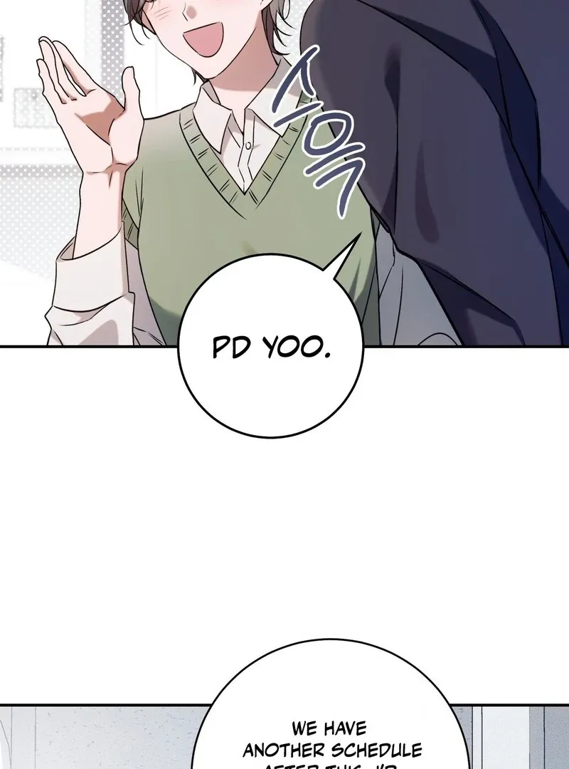 Read Introducing My Manager chapter 3 image 62 on Lezhin