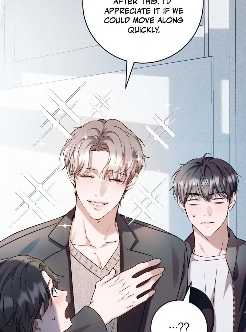 Read Introducing My Manager chapter 3 image 63 on Lezhin