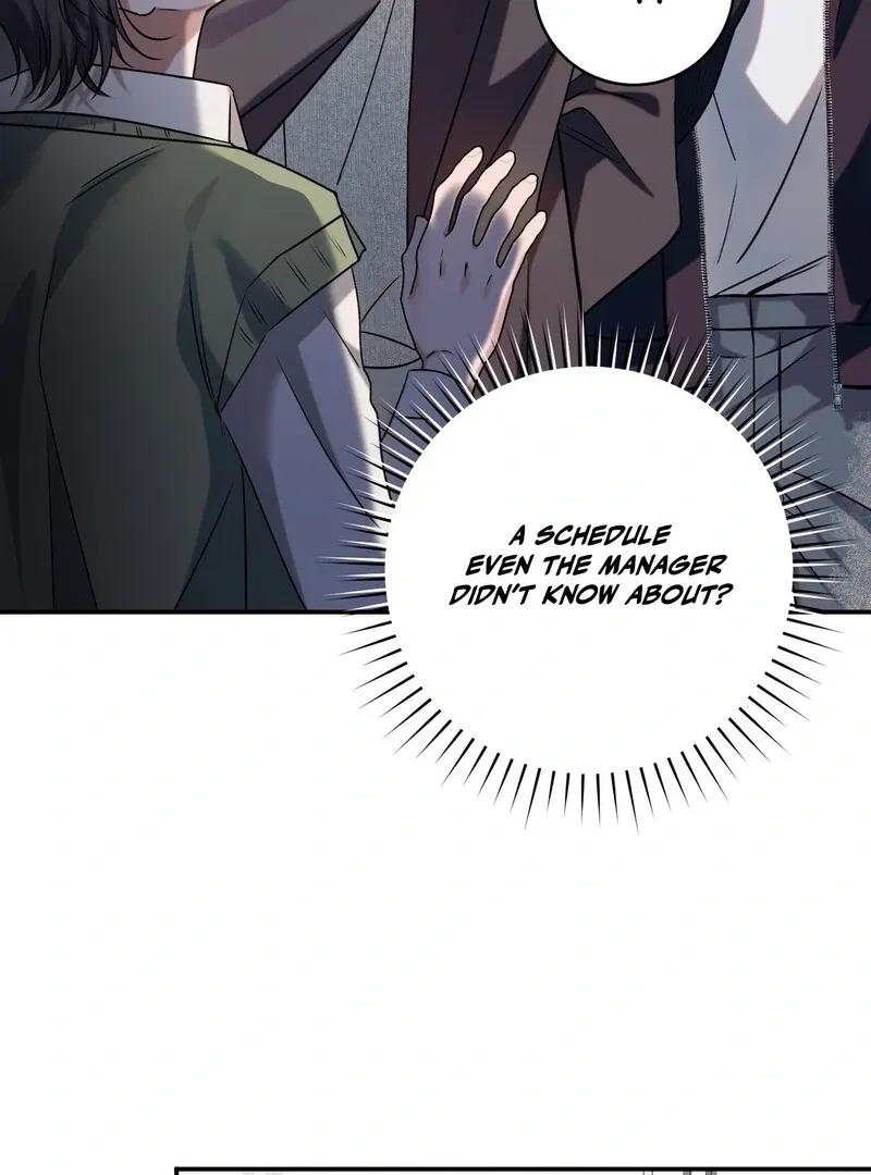 Read Introducing My Manager chapter 3 image 64 on Lezhin