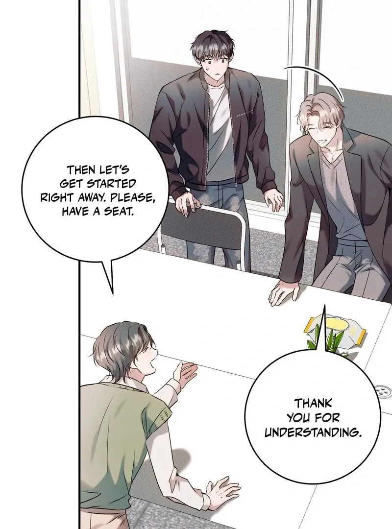 Read Introducing My Manager chapter 3 image 65 on Lezhin