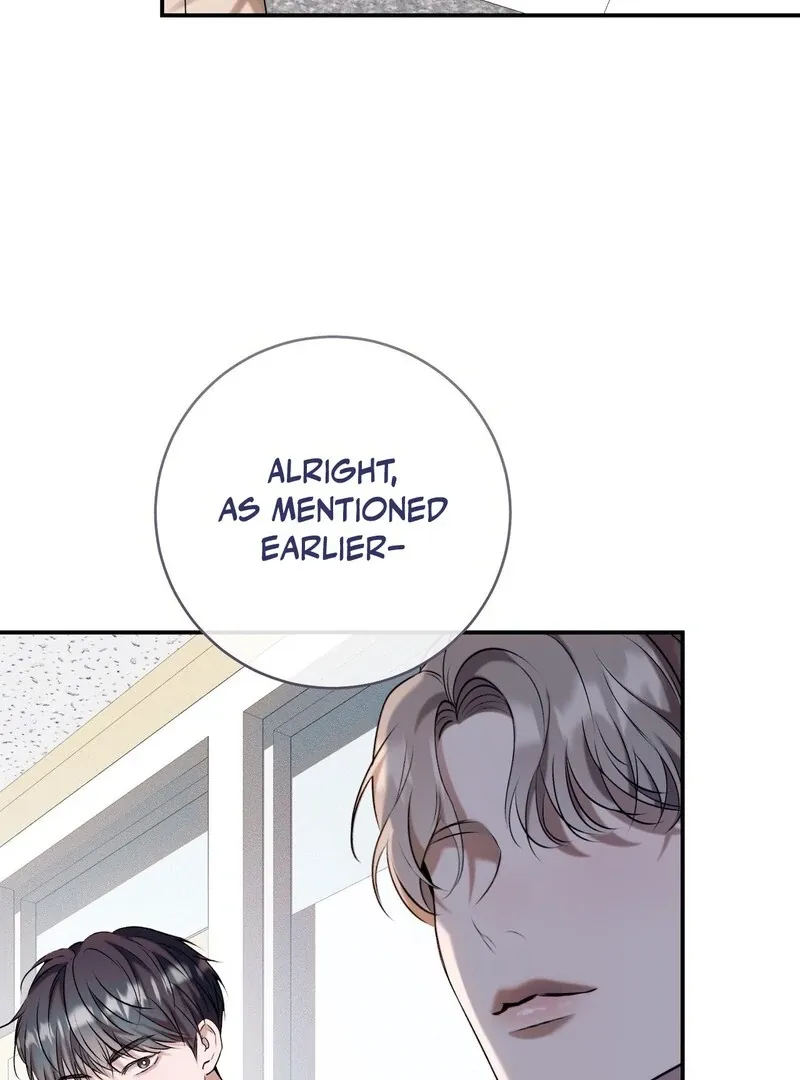 Read Introducing My Manager chapter 3 image 66 on Lezhin