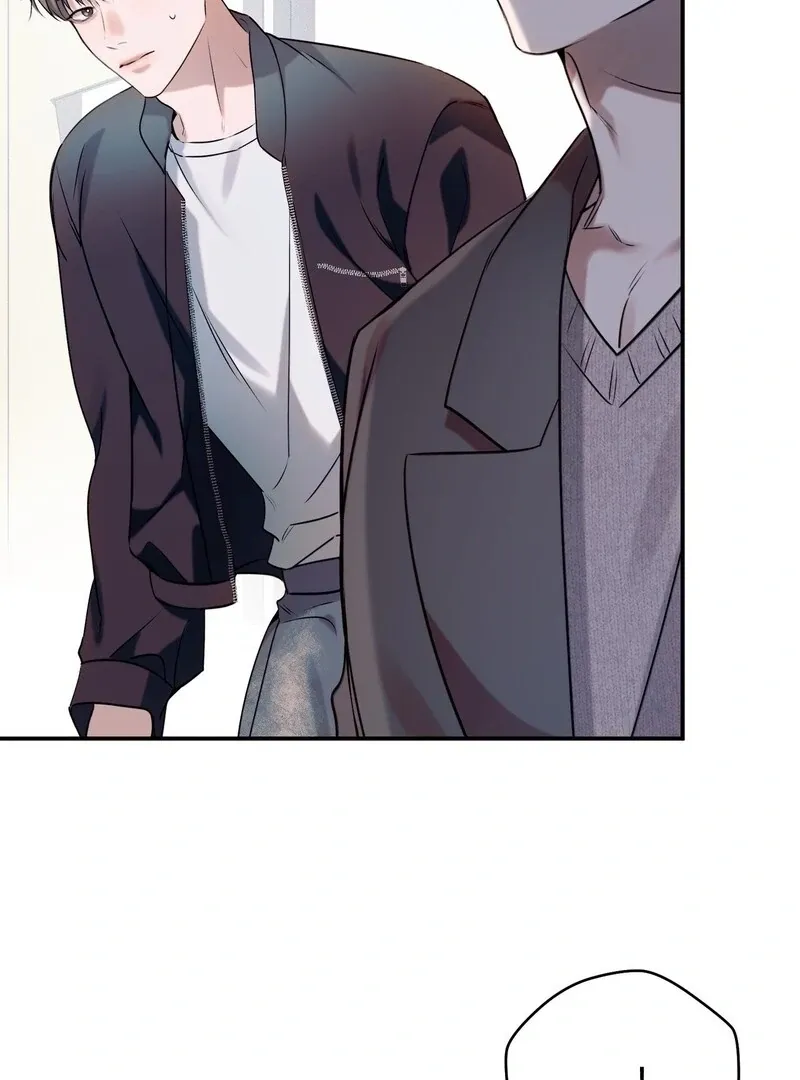 Read Introducing My Manager chapter 3 image 67 on Lezhin
