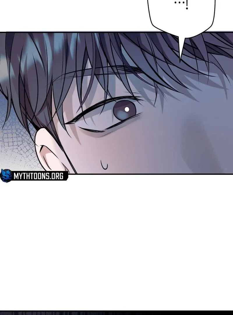 Read Introducing My Manager chapter 3 image 68 on Lezhin
