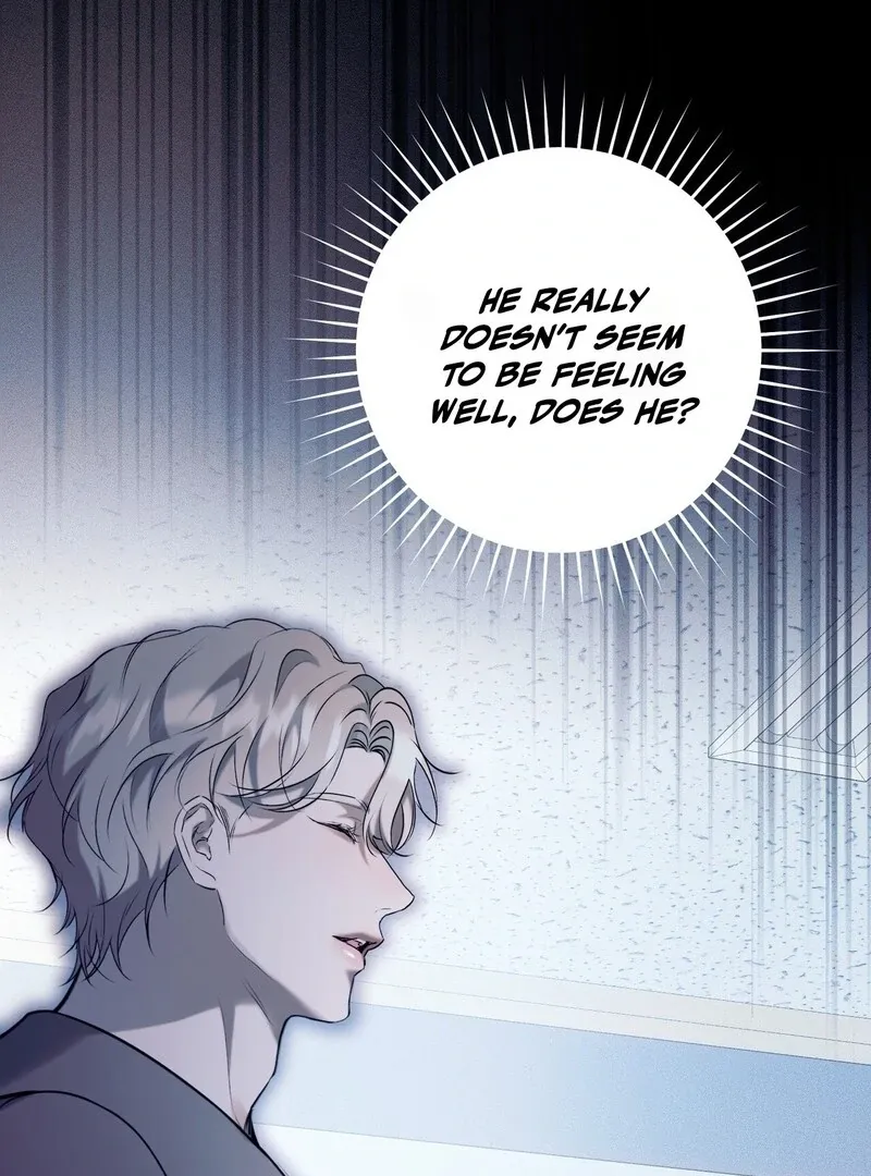 Read Introducing My Manager chapter 3 image 69 on Lezhin