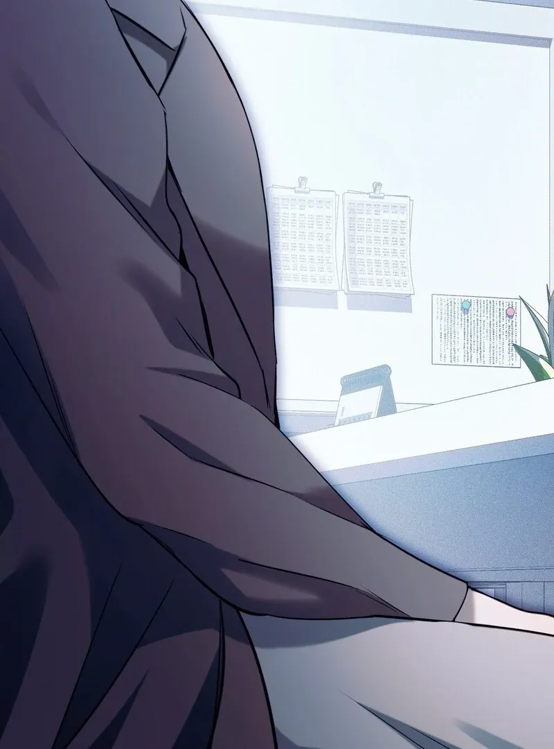 Read Introducing My Manager chapter 3 image 70 on Lezhin