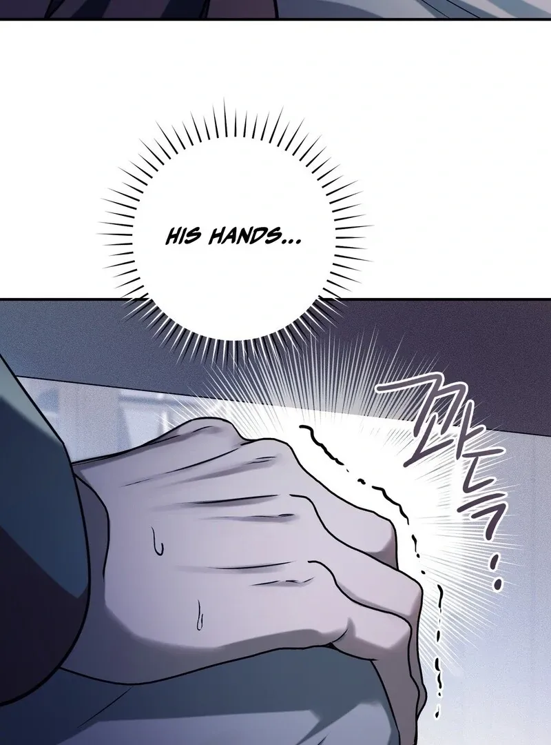 Read Introducing My Manager chapter 3 image 71 on Lezhin