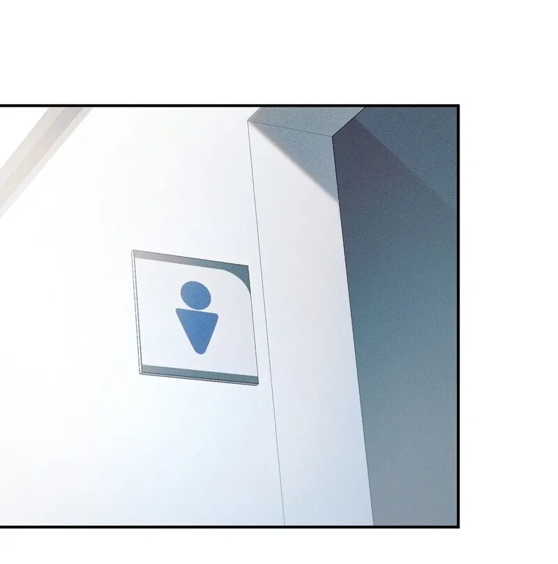 Read Introducing My Manager chapter 3 image 73 on Lezhin