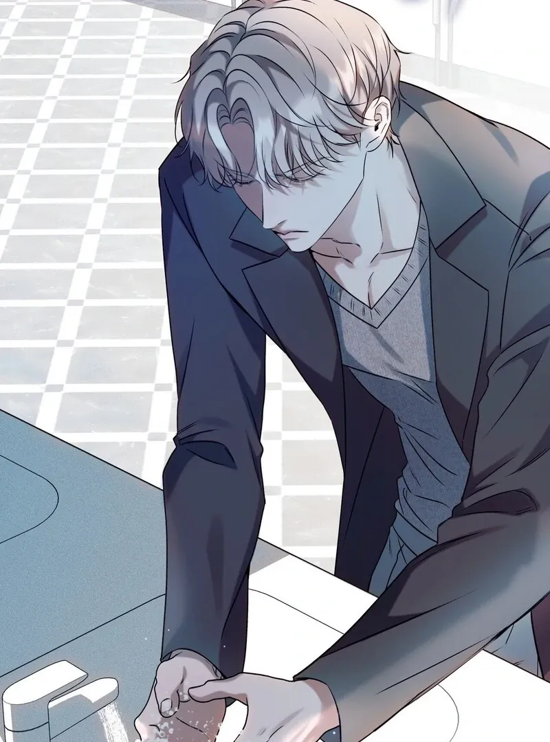 Read Introducing My Manager chapter 3 image 75 on Lezhin