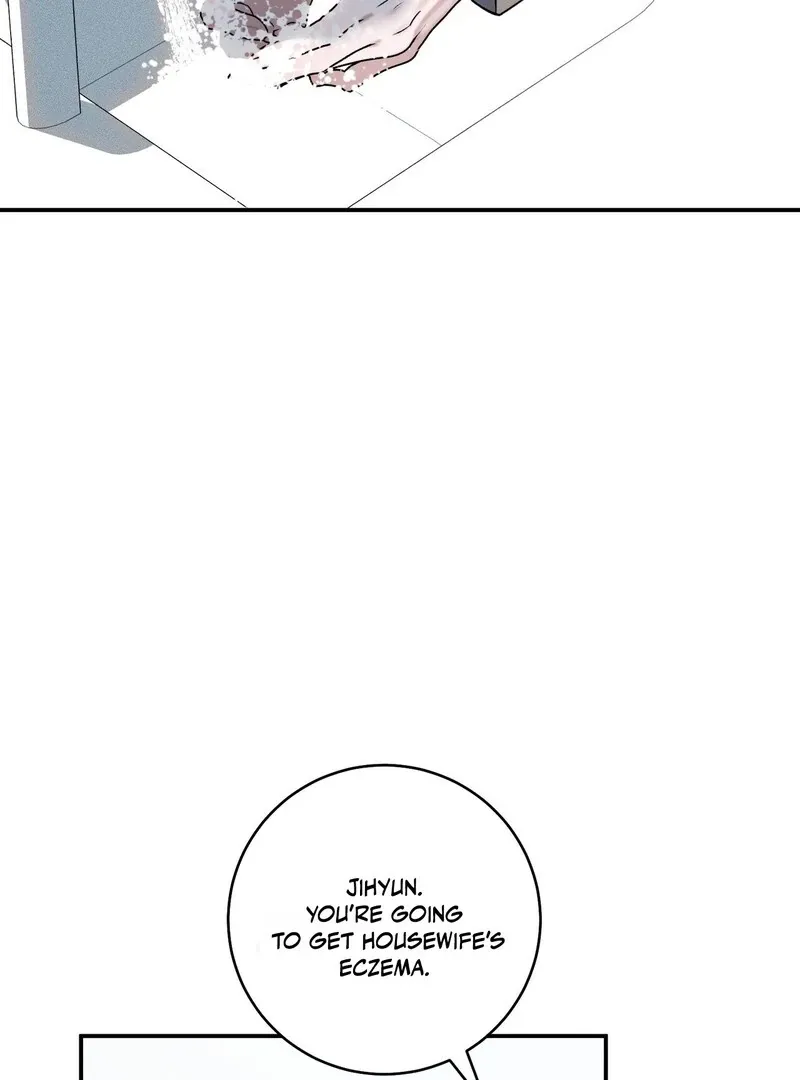 Read Introducing My Manager chapter 3 image 76 on Lezhin