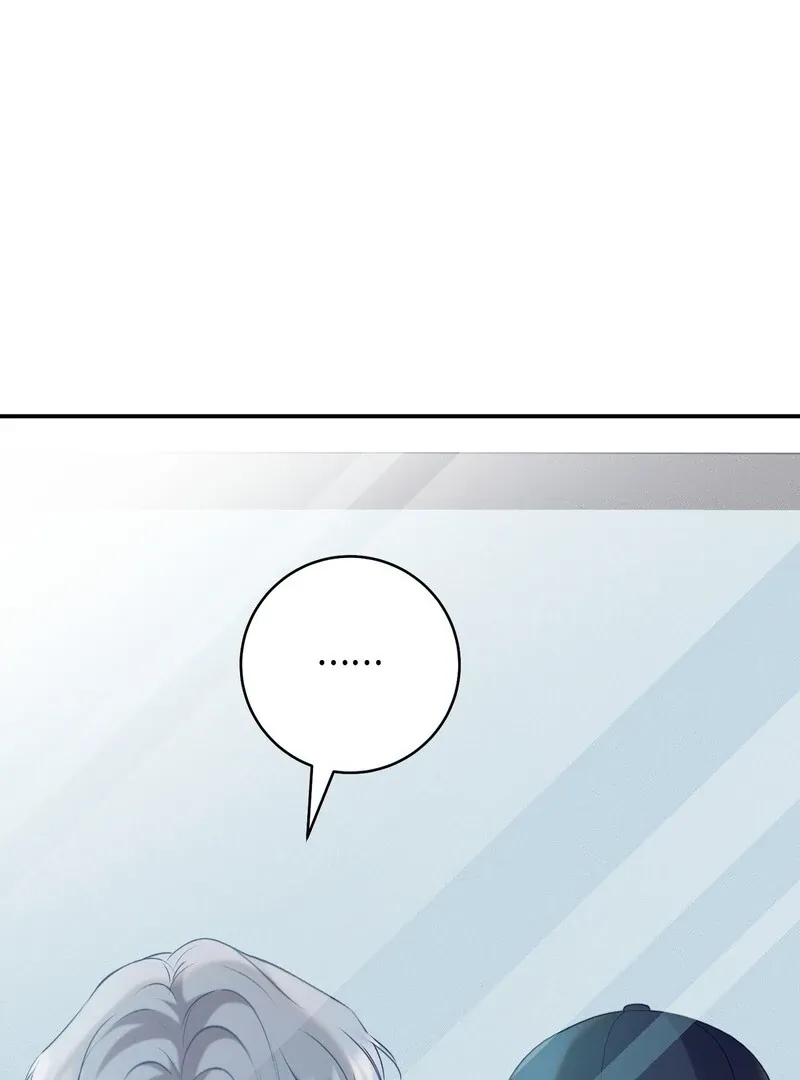 Read Introducing My Manager chapter 3 image 78 on Lezhin