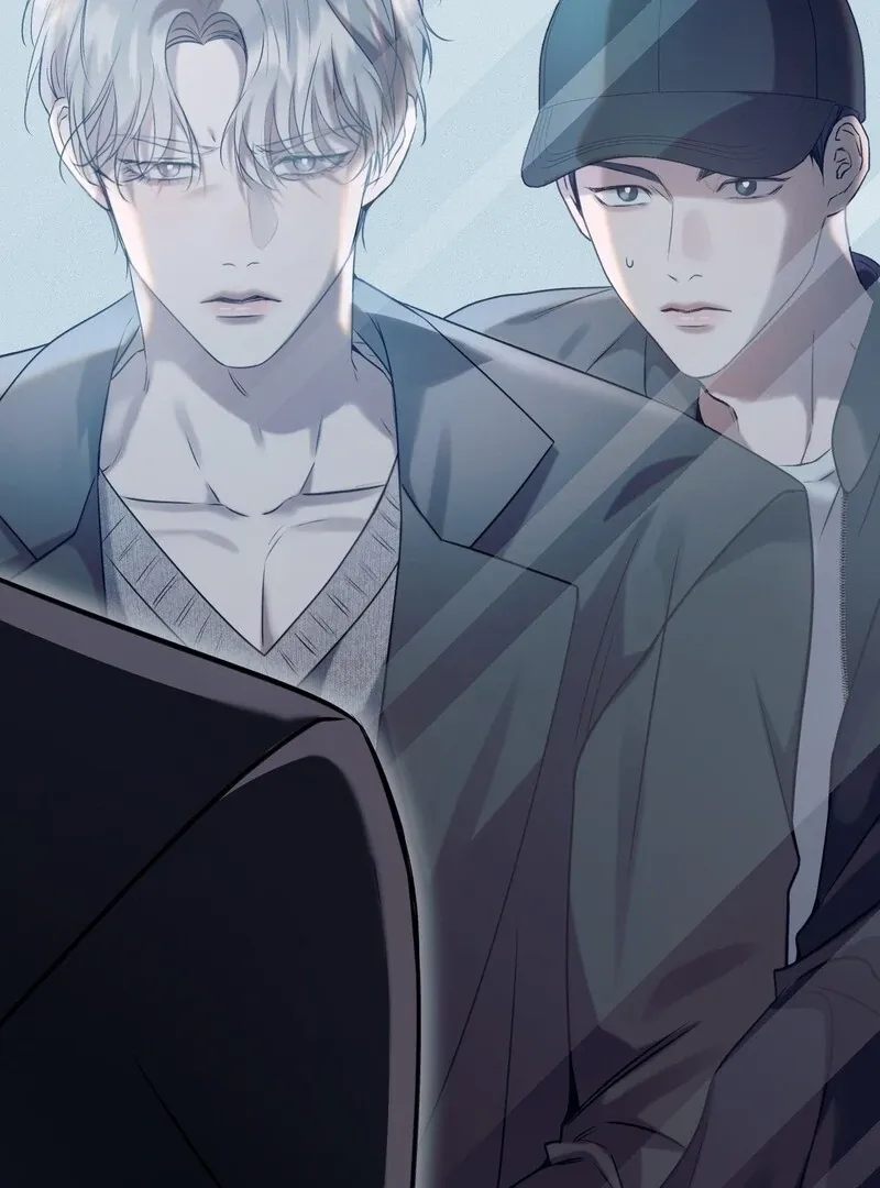 Read Introducing My Manager chapter 3 image 79 on Lezhin