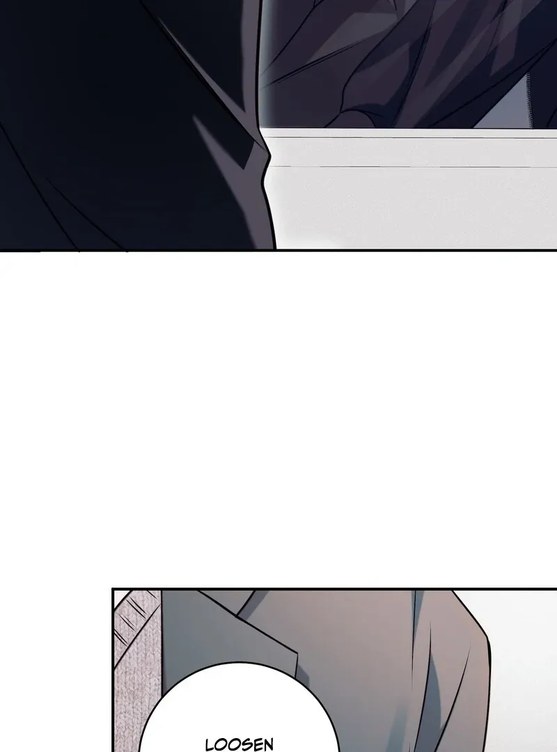 Read Introducing My Manager chapter 3 image 80 on Lezhin