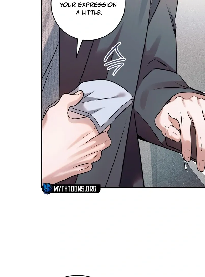Read Introducing My Manager chapter 3 image 81 on Lezhin