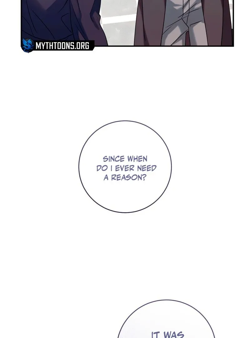 Read Introducing My Manager chapter 3 image 83 on Lezhin