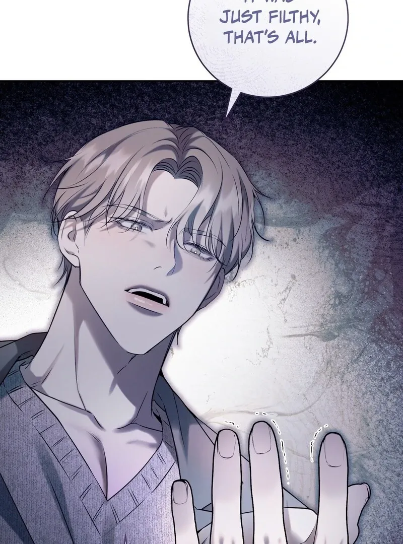 Read Introducing My Manager chapter 3 image 84 on Lezhin