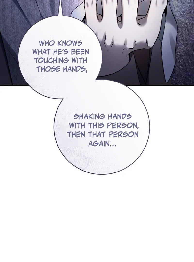 Read Introducing My Manager chapter 3 image 85 on Lezhin