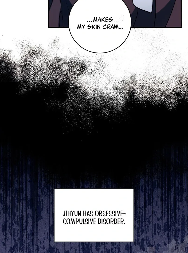 Read Introducing My Manager chapter 3 image 87 on Lezhin
