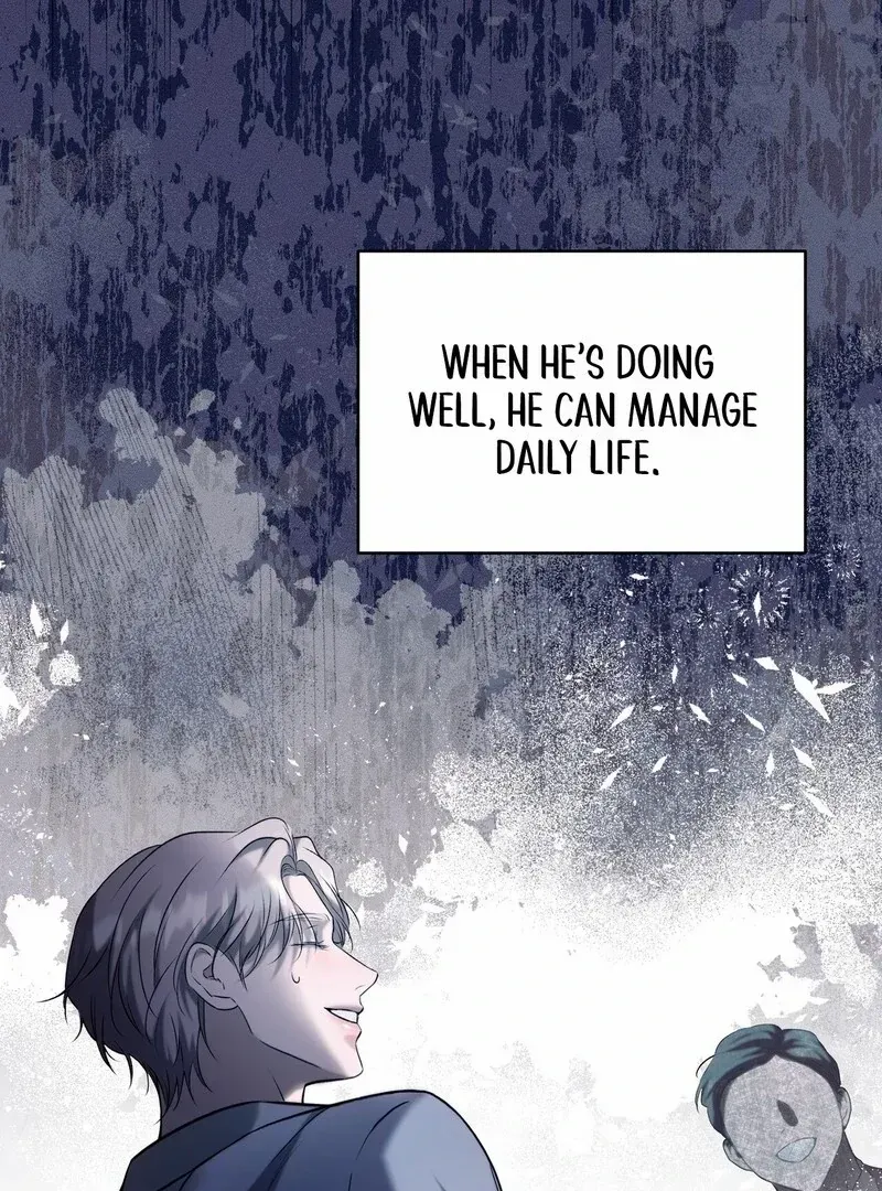 Read Introducing My Manager chapter 3 image 88 on Lezhin