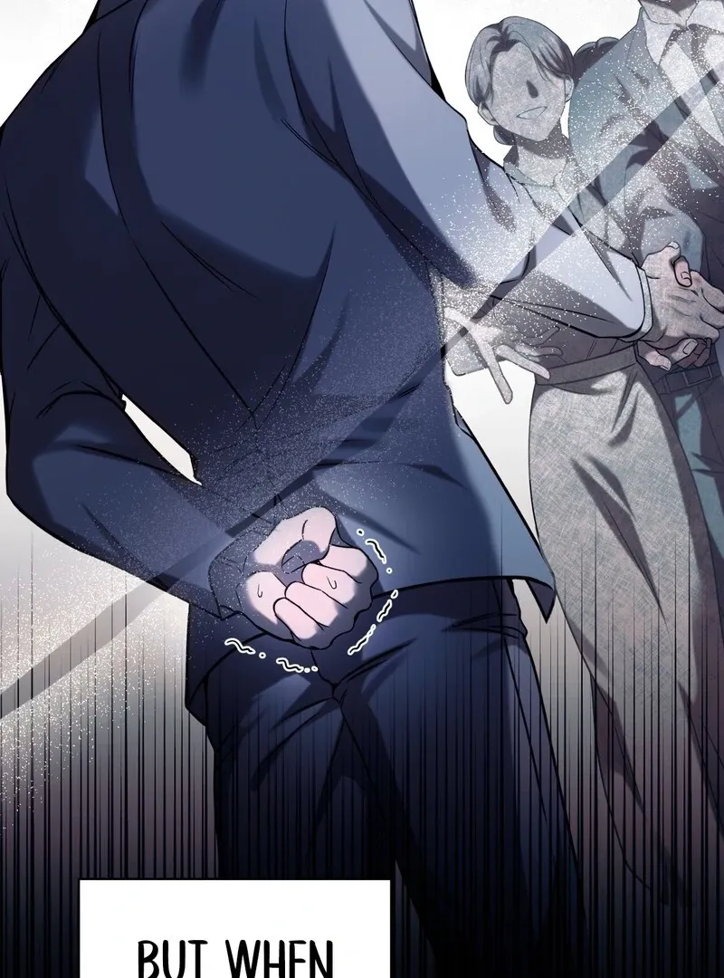 Read Introducing My Manager chapter 3 image 89 on Lezhin