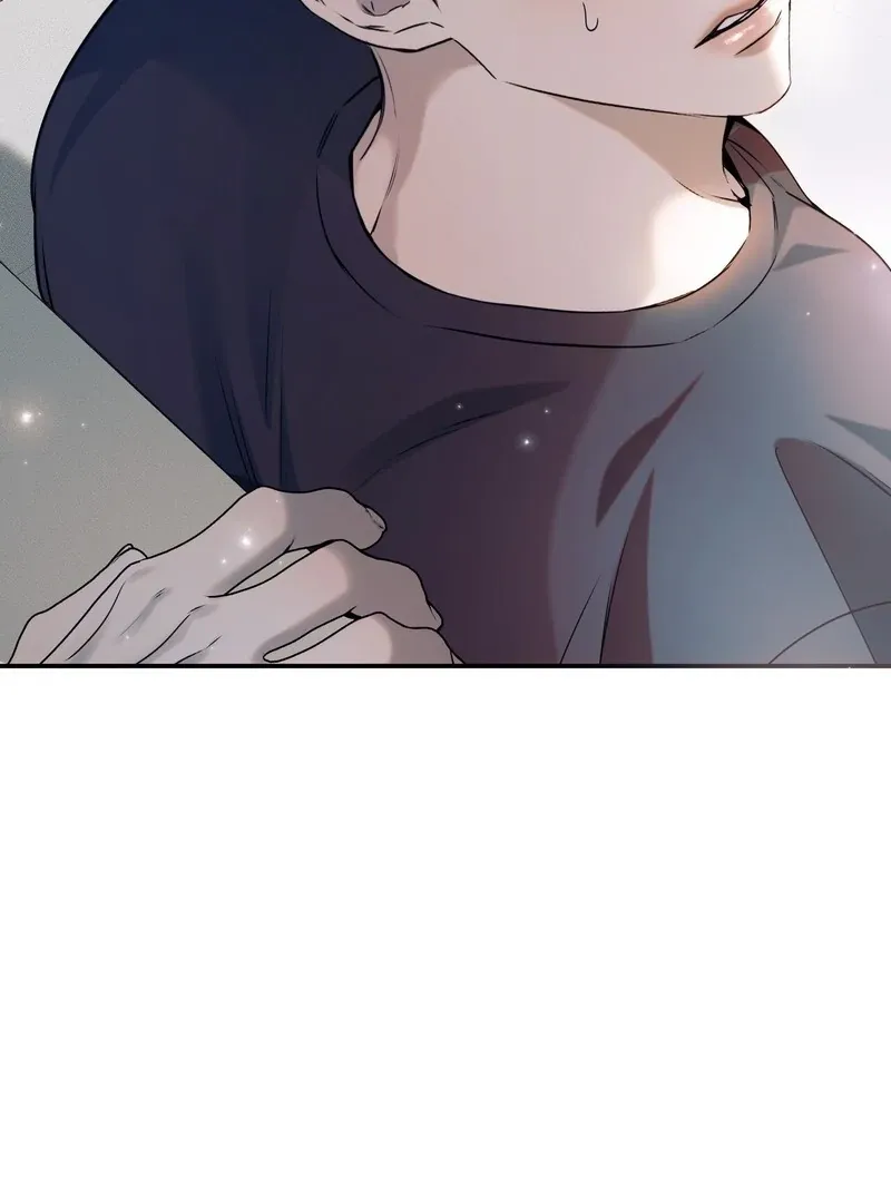 Read Introducing My Manager chapter 3 image 9 on Lezhin
