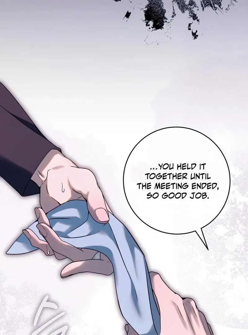 Read Introducing My Manager chapter 3 image 91 on Lezhin