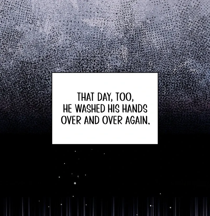 Read Introducing My Manager chapter 3 image 93 on Lezhin
