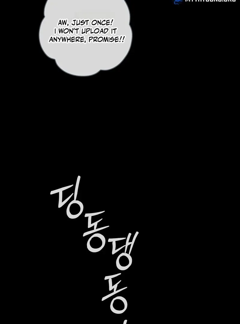Read Introducing My Manager chapter 3 image 96 on Lezhin