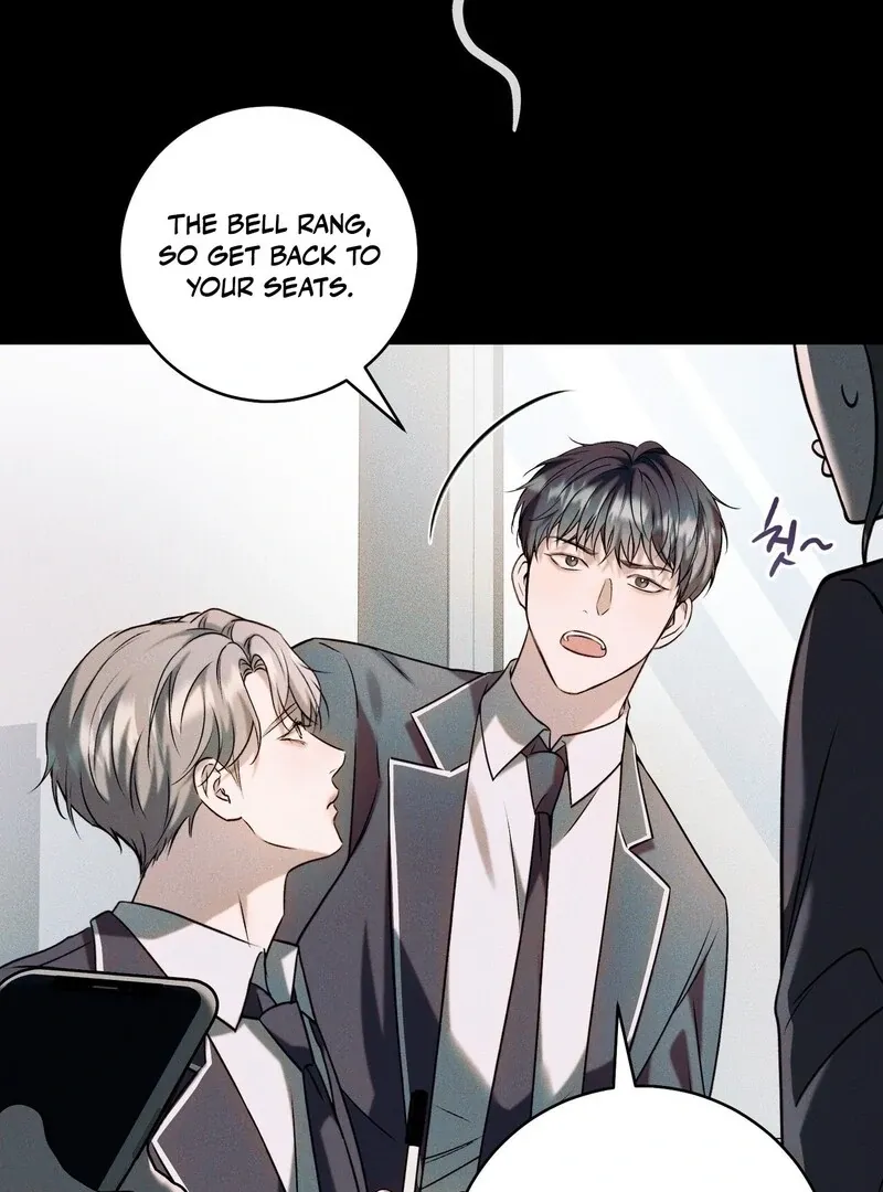 Read Introducing My Manager chapter 3 image 97 on Lezhin
