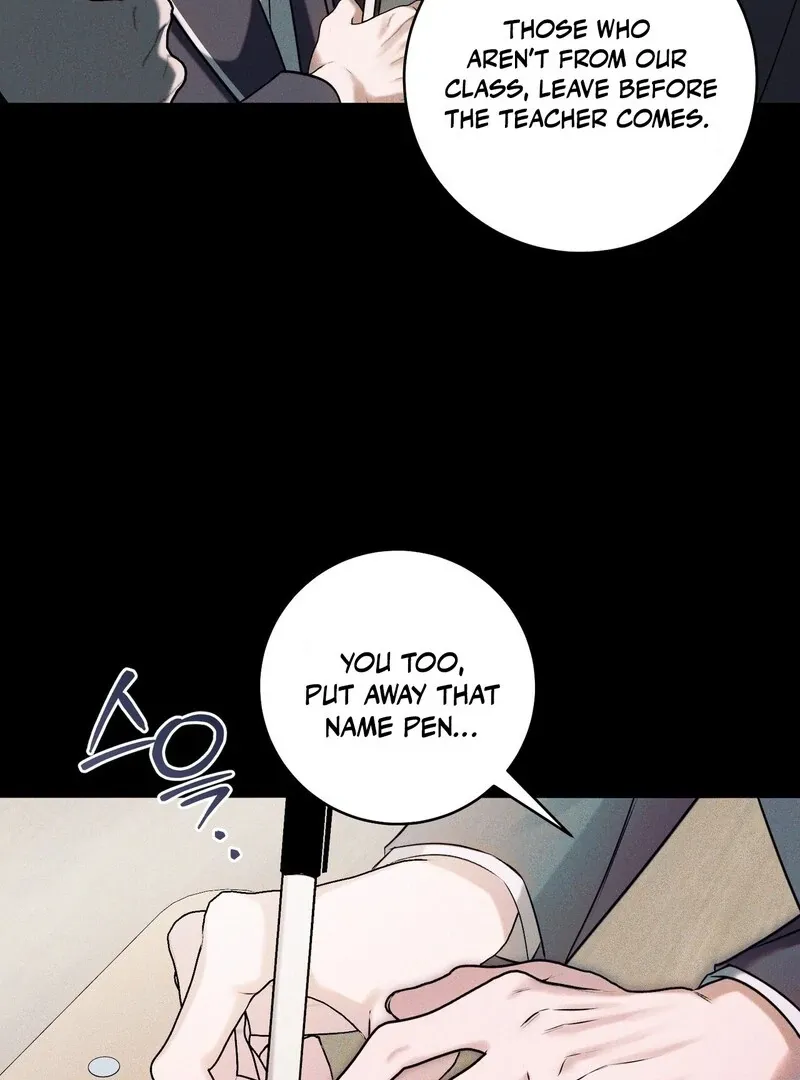 Read Introducing My Manager chapter 3 image 98 on Lezhin