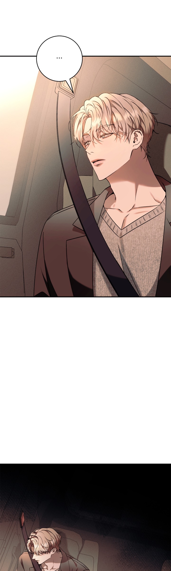 Read Introducing My Manager chapter 4 image 11 on Lezhin