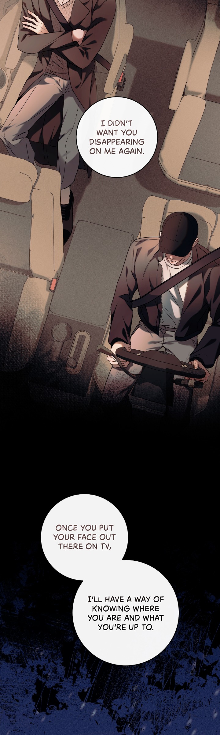 Read Introducing My Manager chapter 4 image 12 on Lezhin