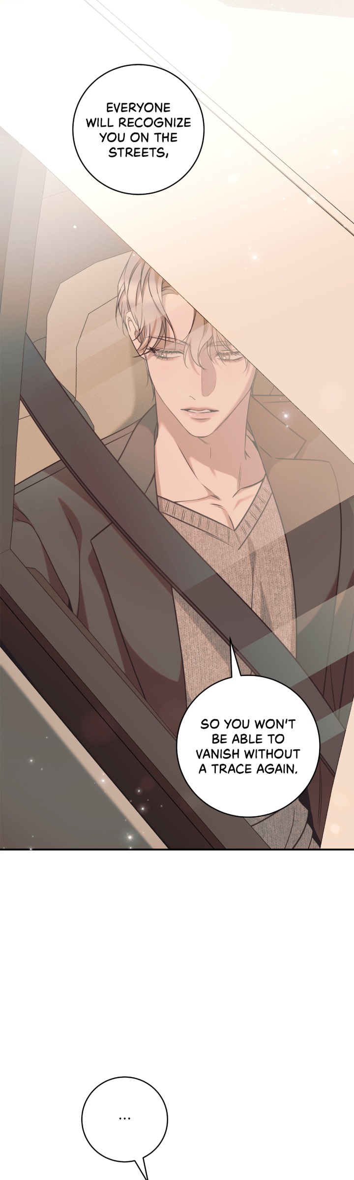 Read Introducing My Manager chapter 4 image 16 on Lezhin