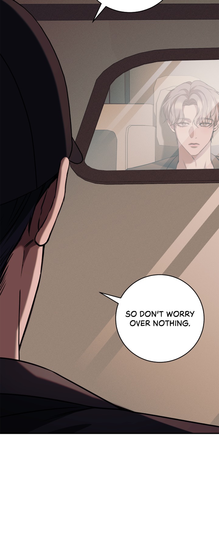 Read Introducing My Manager chapter 4 image 20 on Lezhin
