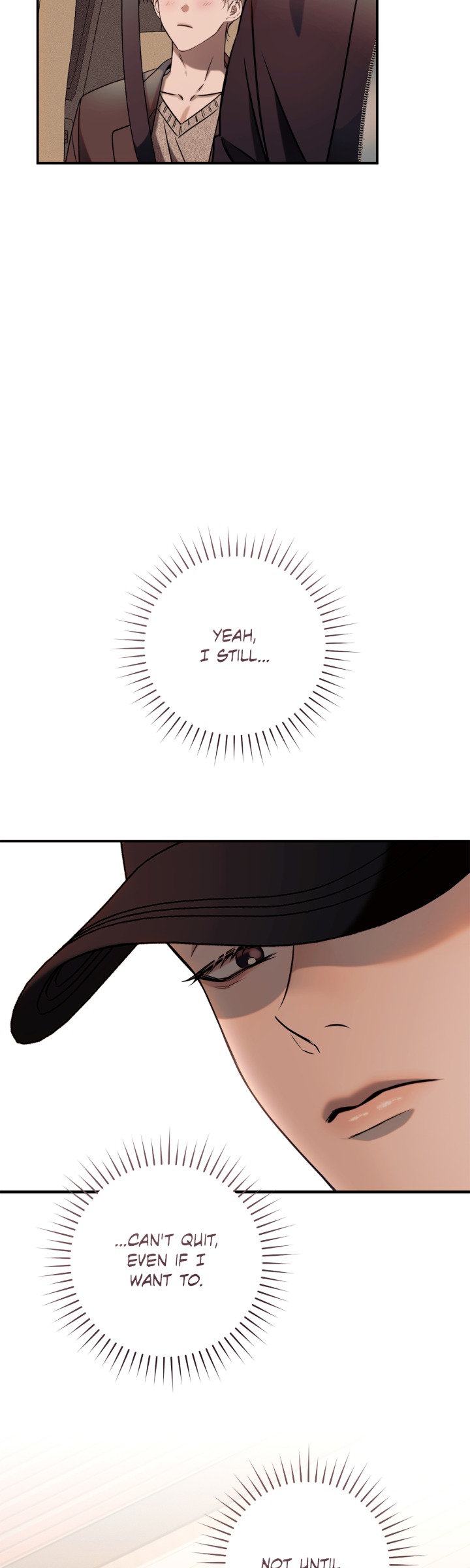 Read Introducing My Manager chapter 4 image 22 on Lezhin