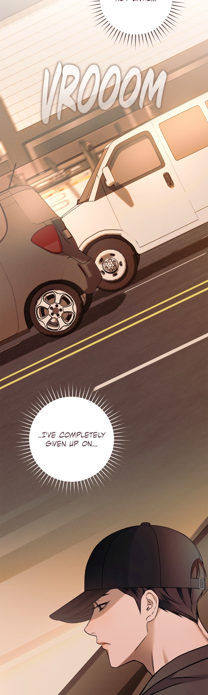 Read Introducing My Manager chapter 4 image 23 on Lezhin