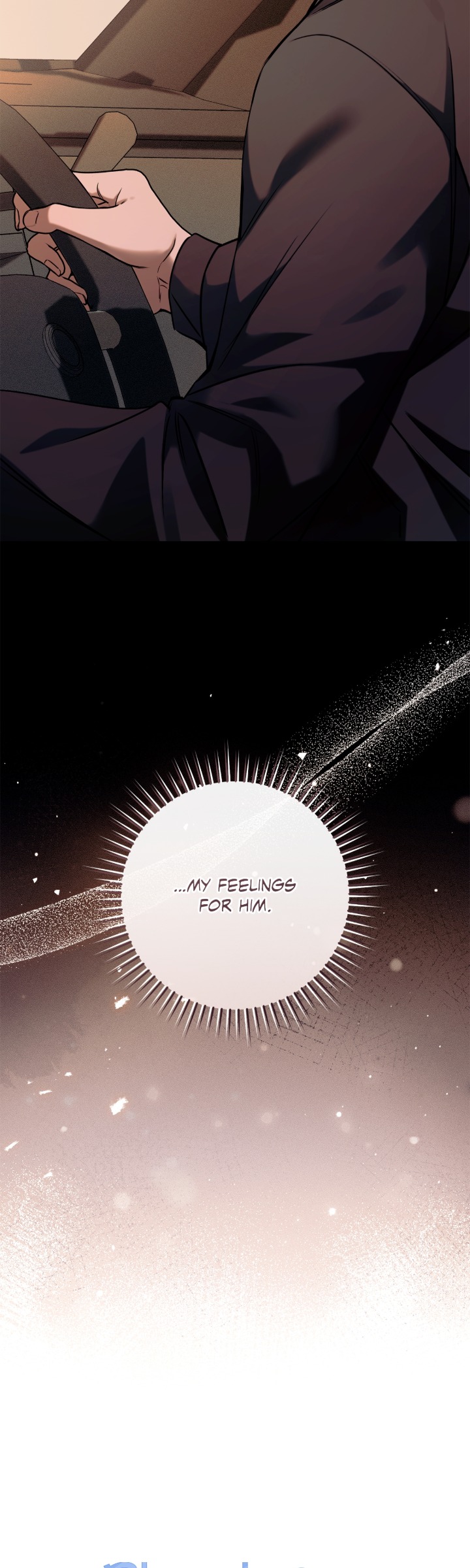 Read Introducing My Manager chapter 4 image 24 on Lezhin