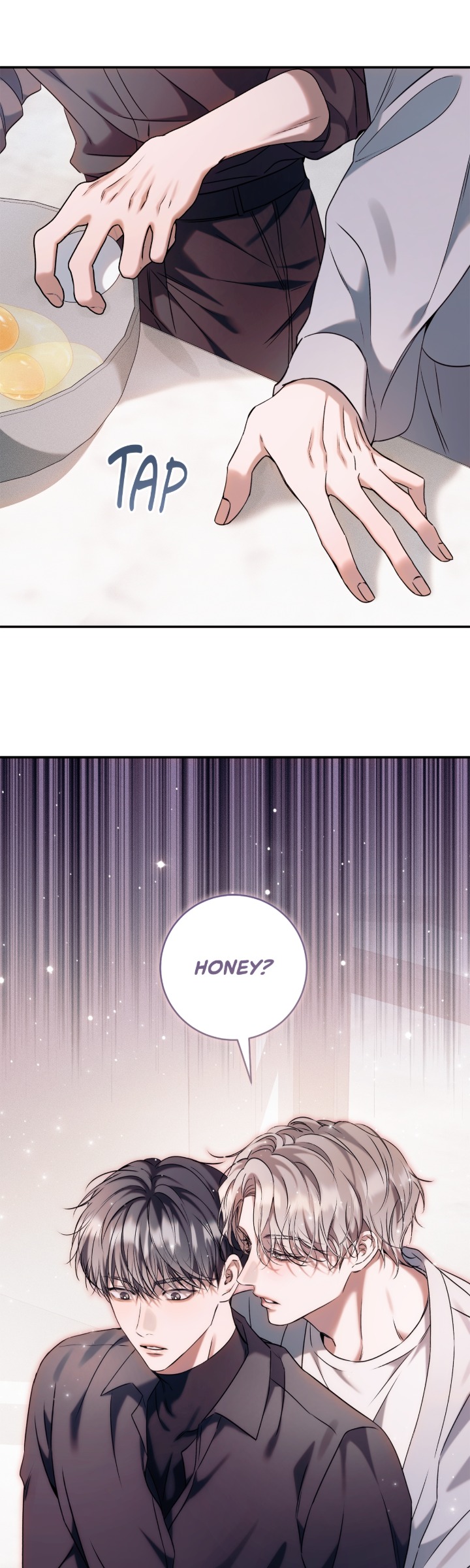 Read Introducing My Manager chapter 4 image 49 on Lezhin