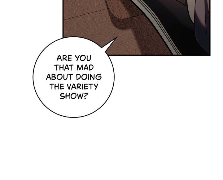 Read Introducing My Manager chapter 4 image 5 on Lezhin