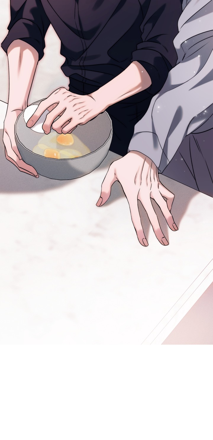 Read Introducing My Manager chapter 4 image 50 on Lezhin