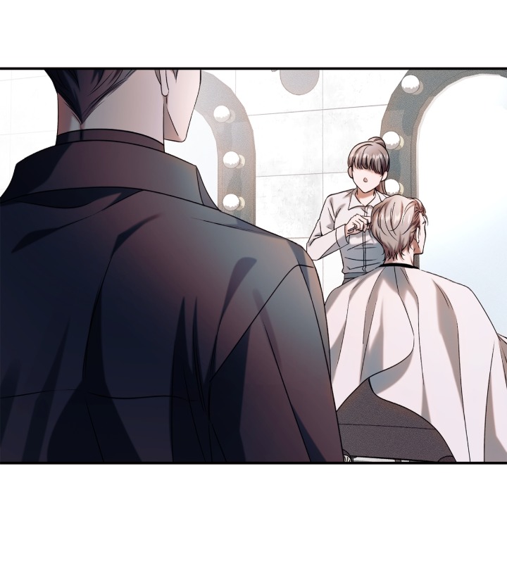Read Introducing My Manager chapter 5 image 16 on Lezhin
