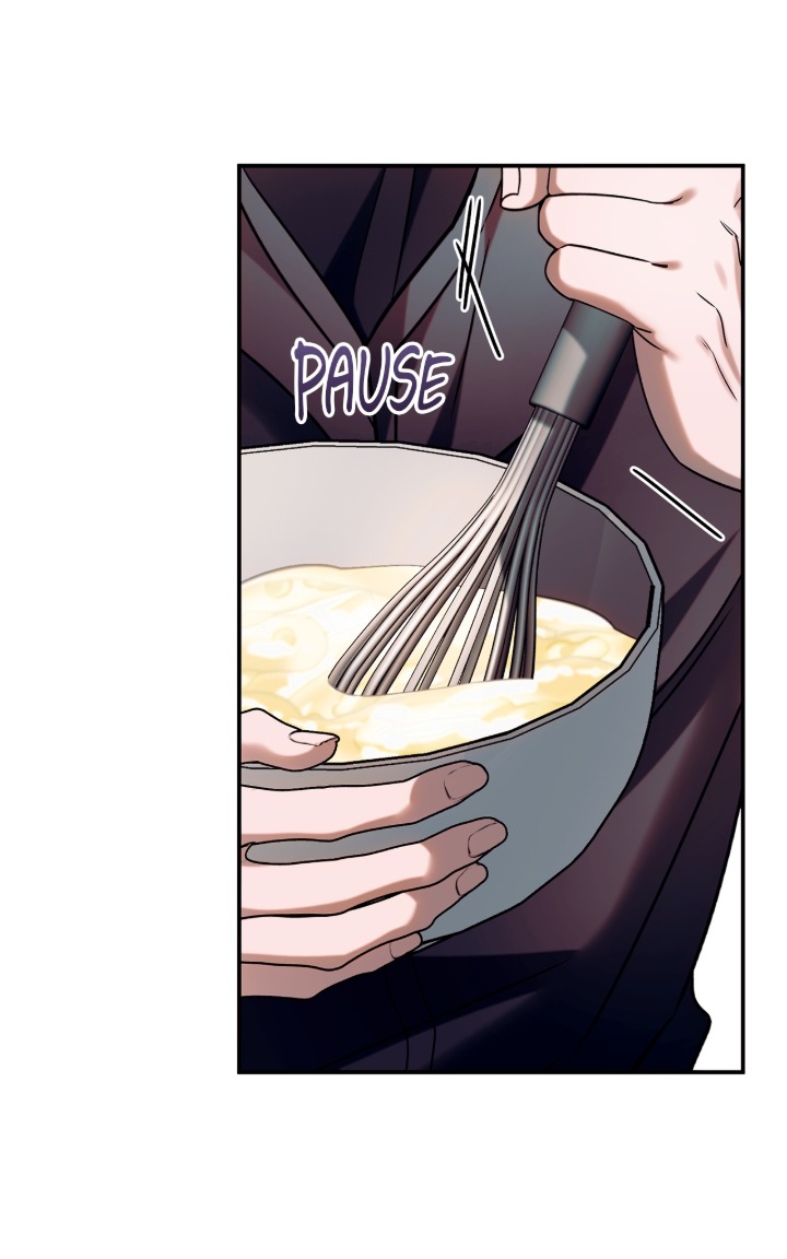 Read Introducing My Manager chapter 5 image 5 on Lezhin