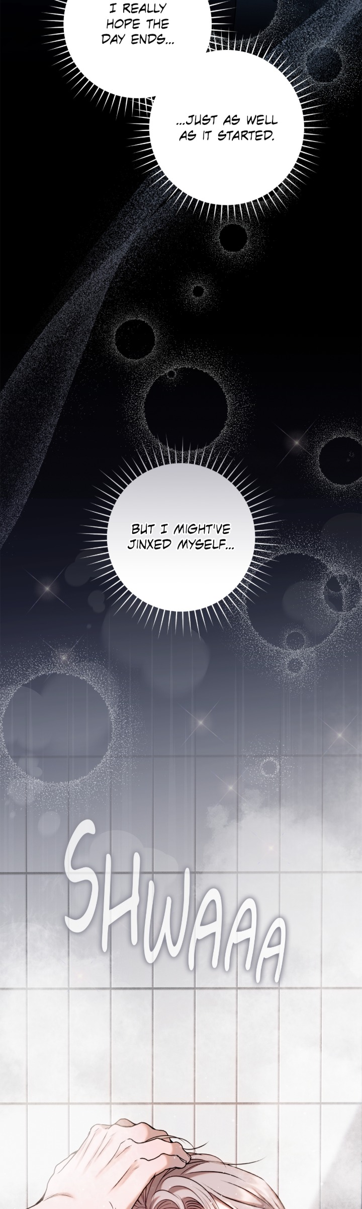 Read Introducing My Manager chapter 5 image 51 on Lezhin