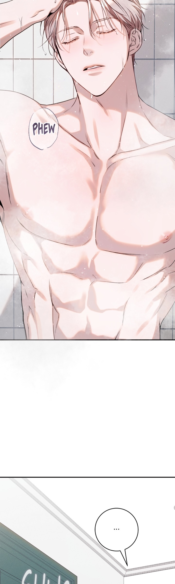Read Introducing My Manager chapter 5 image 52 on Lezhin