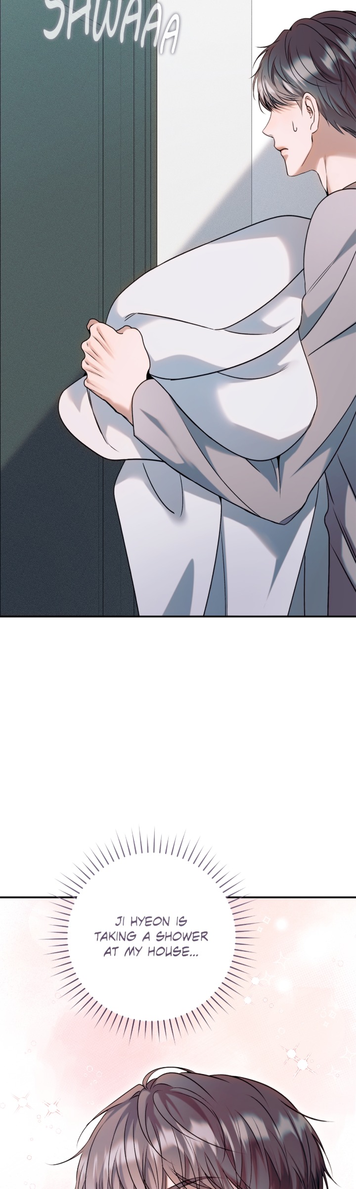 Read Introducing My Manager chapter 5 image 53 on Lezhin