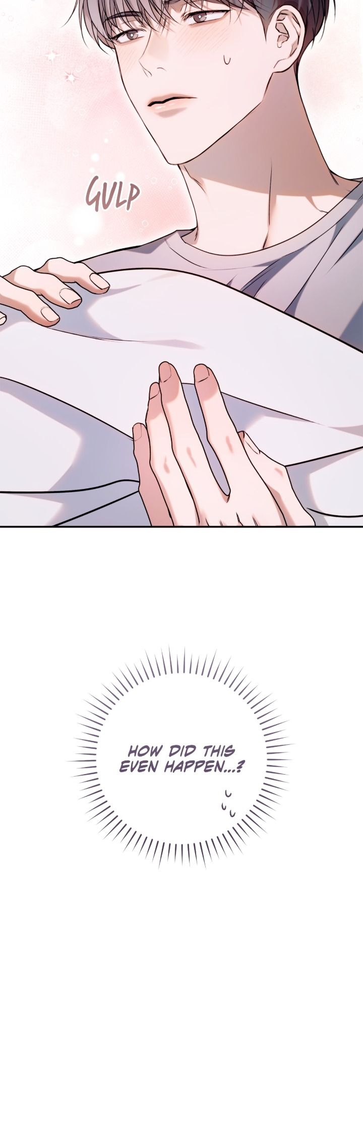 Read Introducing My Manager chapter 5 image 54 on Lezhin