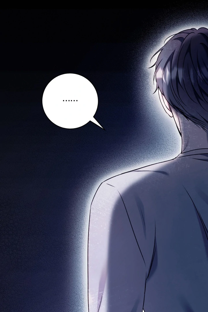 Read Introducing My Manager chapter 6 image 100 on Lezhin