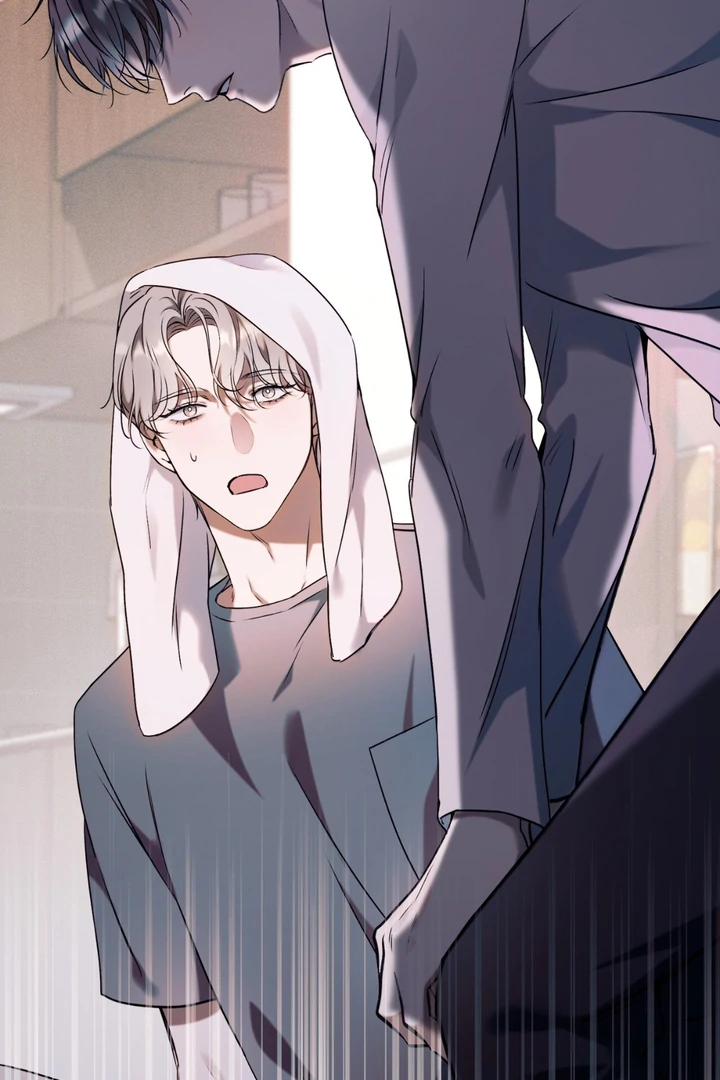Read Introducing My Manager chapter 6 image 104 on Lezhin