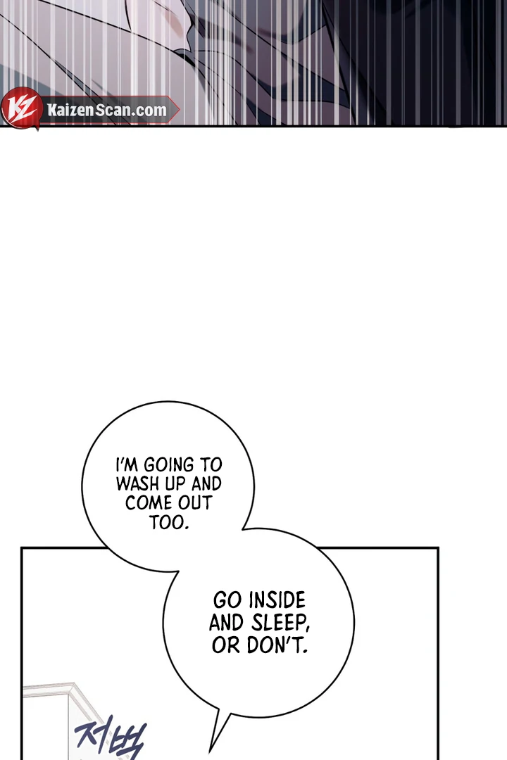 Read Introducing My Manager chapter 6 image 105 on Lezhin